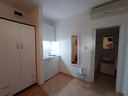 Apartments Dariana
