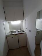 Apartments Dariana