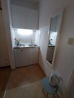 Apartments Dariana