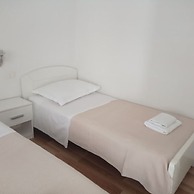 Apartments Dariana