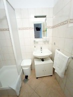 Apartments Dariana