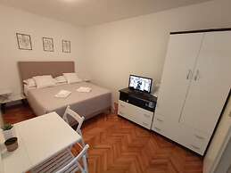 Apartments Dariana