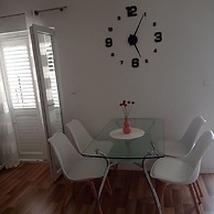 Apartments Dariana