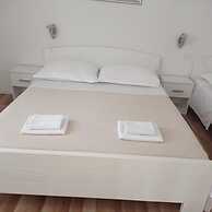 Apartments Dariana