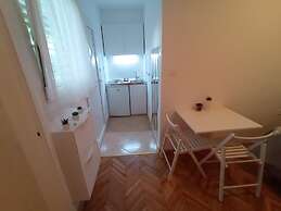 Apartments Dariana