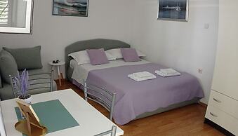 Apartments Dariana