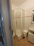 Apartments Dariana