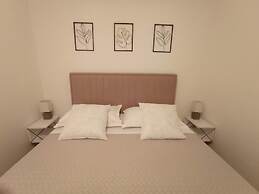 Apartments Dariana