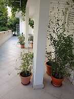 Apartments Dariana