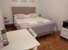 Apartments Dariana