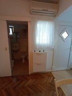 Apartments Dariana