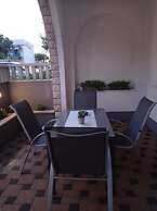 Apartments Dariana