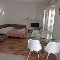 Apartments Dariana
