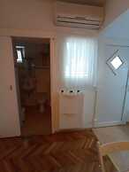 Apartments Dariana