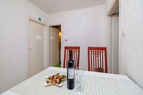 Apartments Biserka