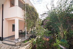 Apartments Sara