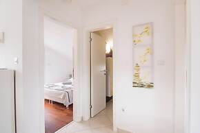 Apartments Sara