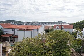 Apartments Sara