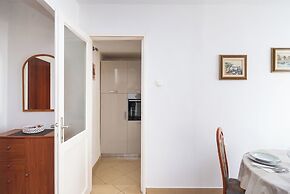 Apartments Sara
