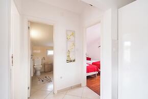 Apartments Sara