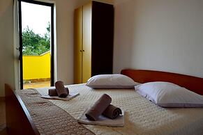 Apartment Maris