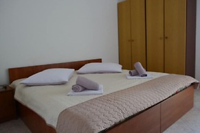 Apartment Maris