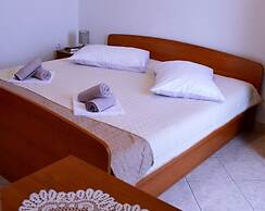 Apartment Maris