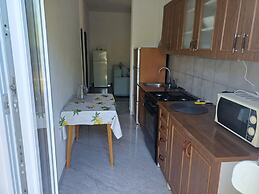 Apartment Maris
