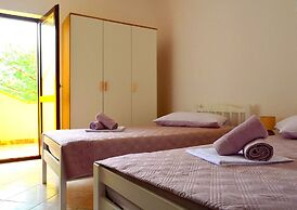 Apartment Maris