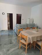 Apartment Maris