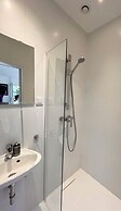 House Villa Carmen