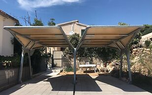 House Villa Carmen