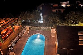 House Villa Carmen