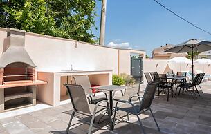 House Dragica
