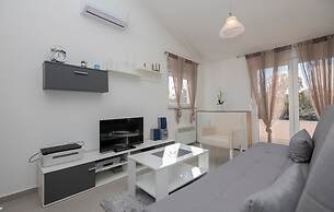 House Dragica