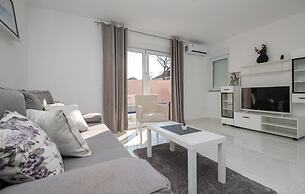 House Dragica