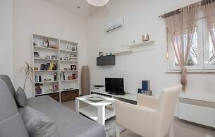 House Dragica