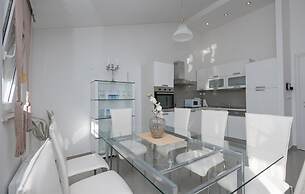 House Dragica