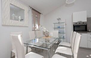 House Dragica