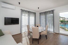 Apartments Kate