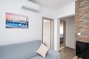 Apartments Kate