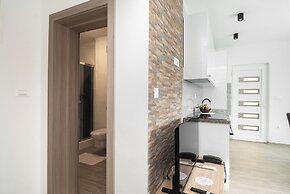 Apartments Kate