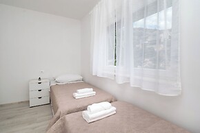Apartments Kate