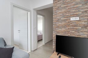 Apartments Kate