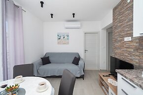 Apartments Kate