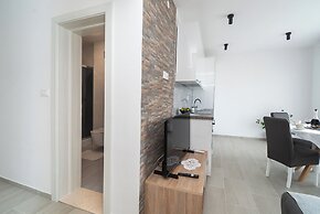 Apartments Kate