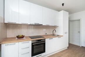 Apartments Kate