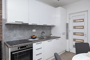 Apartments Kate