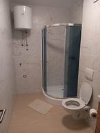 Apartments Kate