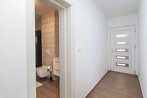 Apartments Kate
